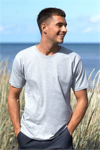 T-SHIRT FAIRTRADE